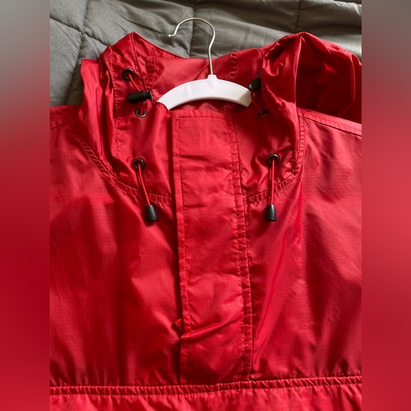 GAP factory store | WINDBREAKER | JACKET | XS - Picture 5 of 10